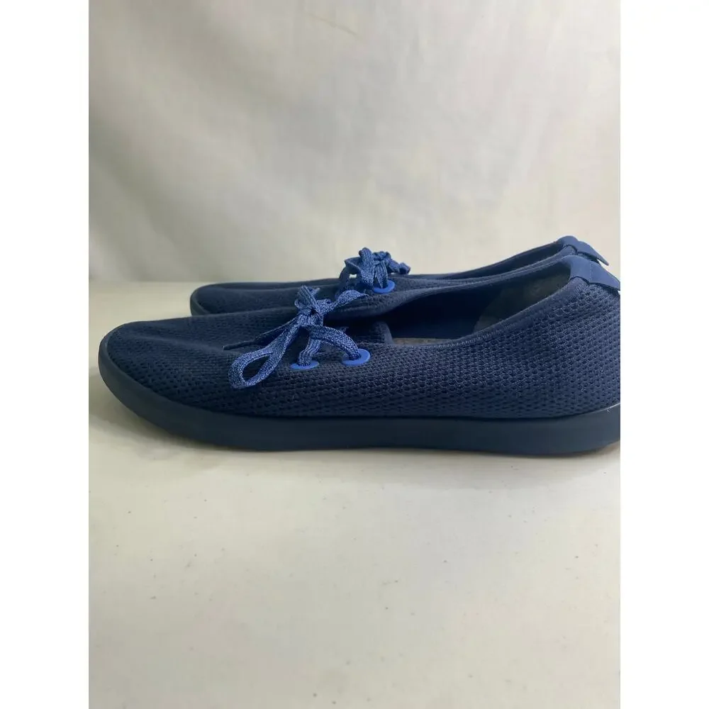 allbirds step out